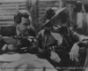 Blonde Venus - Cary Grant