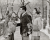 Night and Day - Cary Grant