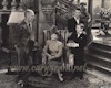 Once Upon a Time - Cary Grant